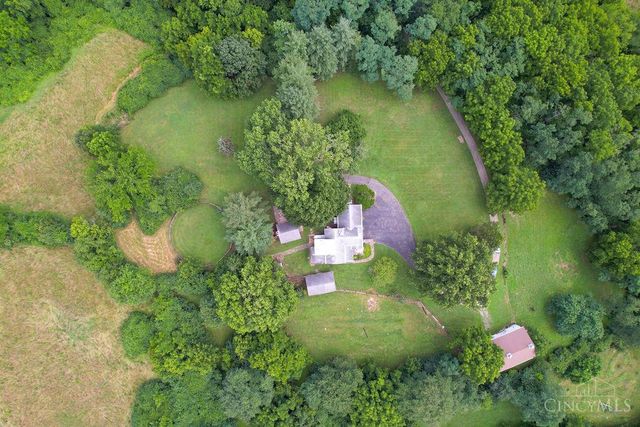 4771 Shepherd Creek Road, Green Twp, OH 45223