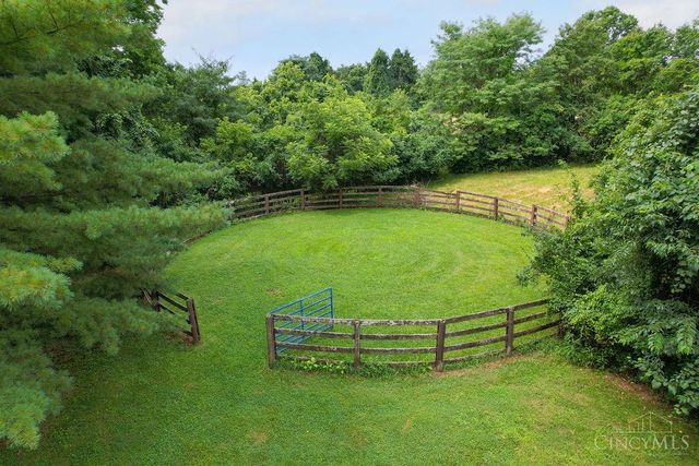 4771 Shepherd Creek Road, Green Twp, OH 45223