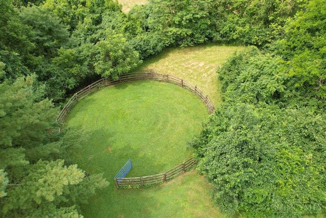 4771 Shepherd Creek Road, Green Twp, OH 45223