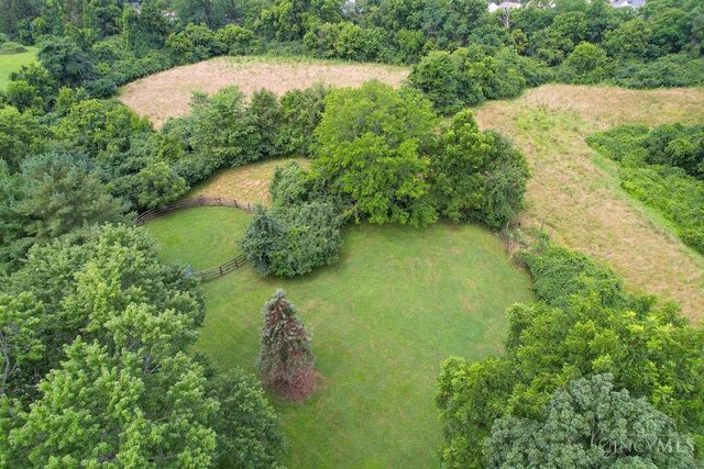 4771 Shepherd Creek Road, Green Twp, OH 45223