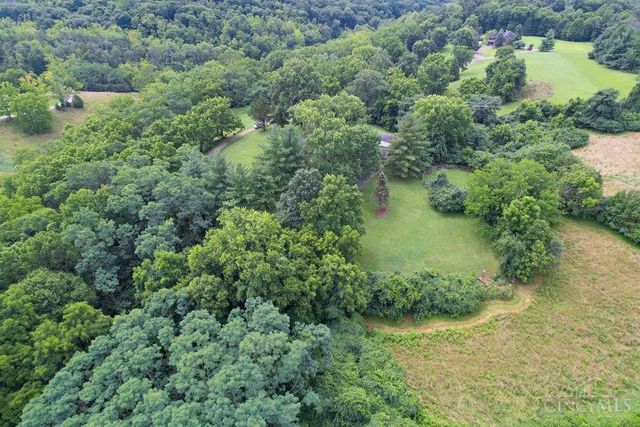 4771 Shepherd Creek Road, Green Twp, OH 45223