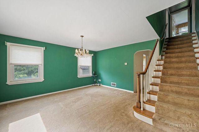 4771 Shepherd Creek Road, Green Twp, OH 45223