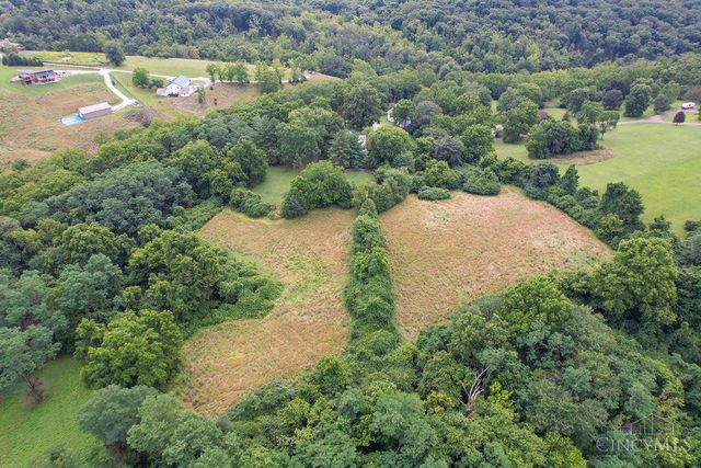 4771 Shepherd Creek Road, Green Twp, OH 45223