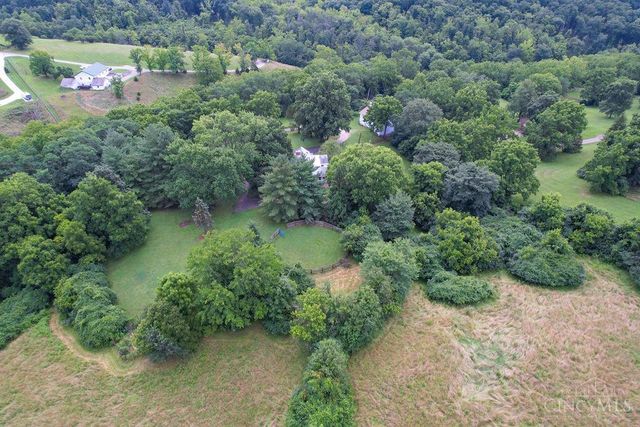 4771 Shepherd Creek Road, Green Twp, OH 45223