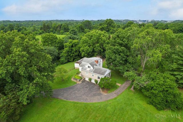 4771 Shepherd Creek Road, Green Twp, OH 45223