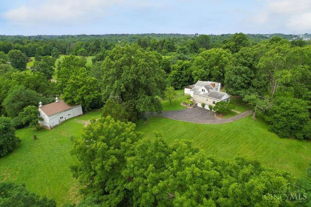 4771 Shepherd Creek Road, Green Twp, OH 45223