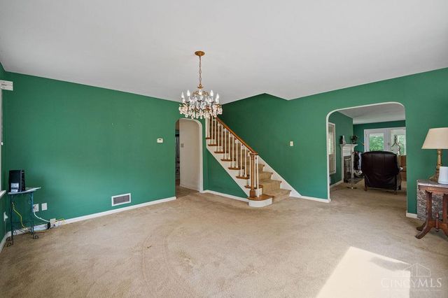 4771 Shepherd Creek Road, Green Twp, OH 45223