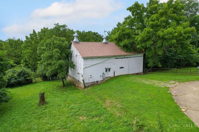 4771 Shepherd Creek Road, Green Twp, OH 45223