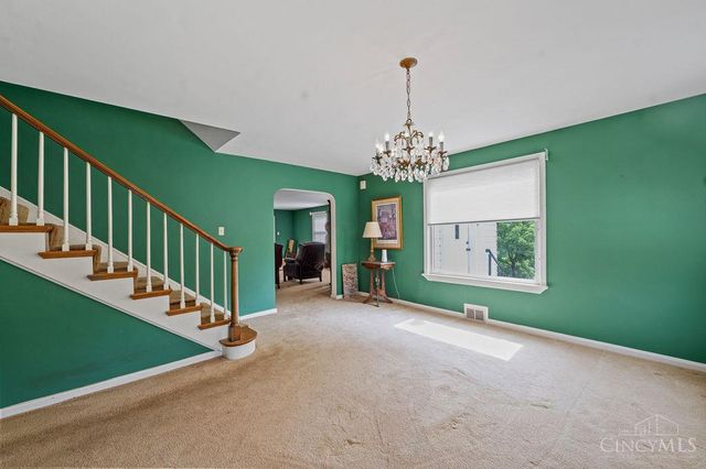 4771 Shepherd Creek Road, Green Twp, OH 45223