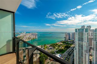 398 NE 5th St 4512, Miami, FL 33132
