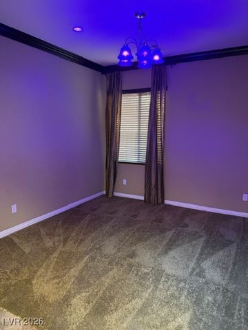 989 Wagner Valley Street, Henderson, NV 89052