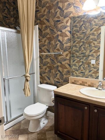 989 Wagner Valley Street, Henderson, NV 89052