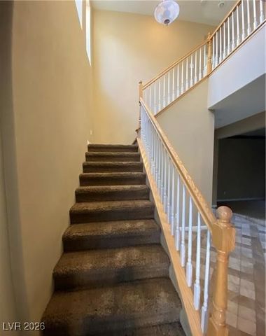 989 Wagner Valley Street, Henderson, NV 89052