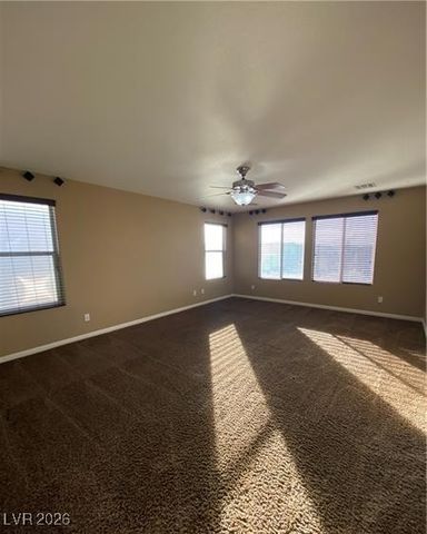 989 Wagner Valley Street, Henderson, NV 89052