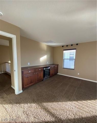 989 Wagner Valley Street, Henderson, NV 89052