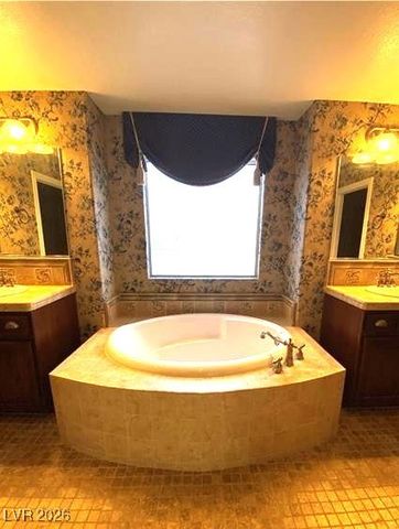 989 Wagner Valley Street, Henderson, NV 89052