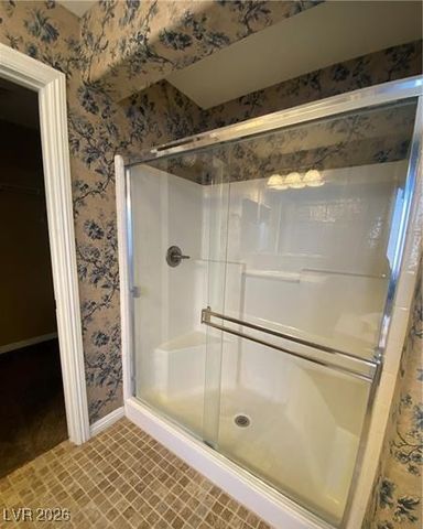 989 Wagner Valley Street, Henderson, NV 89052