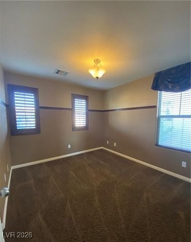 989 Wagner Valley Street, Henderson, NV 89052