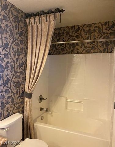 989 Wagner Valley Street, Henderson, NV 89052