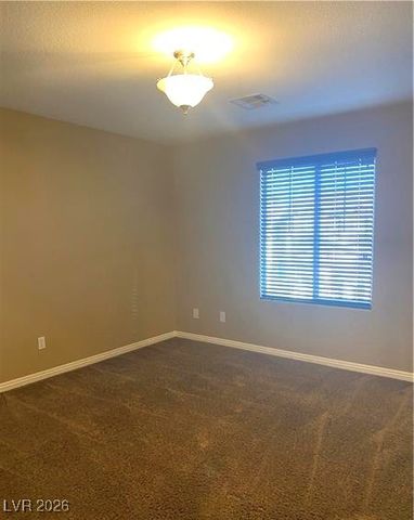 989 Wagner Valley Street, Henderson, NV 89052