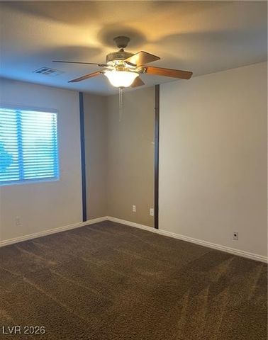 989 Wagner Valley Street, Henderson, NV 89052