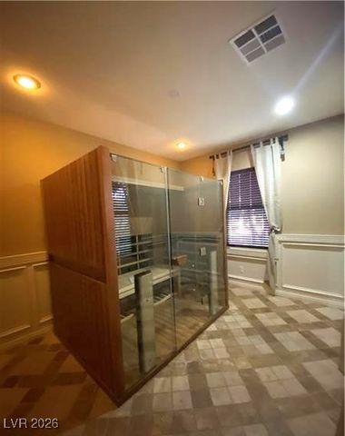 989 Wagner Valley Street, Henderson, NV 89052