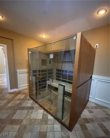 989 Wagner Valley Street, Henderson, NV 89052