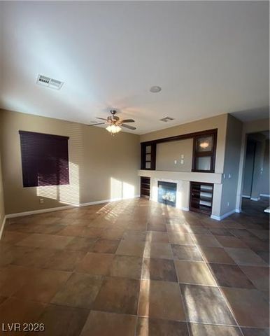 989 Wagner Valley Street, Henderson, NV 89052