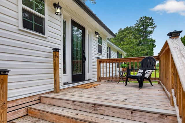 1085 Homestead Road, Saint Stephen, SC 29479