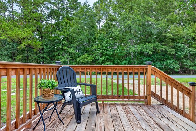 1085 Homestead Road, Saint Stephen, SC 29479