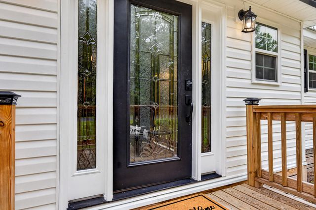 1085 Homestead Road, Saint Stephen, SC 29479