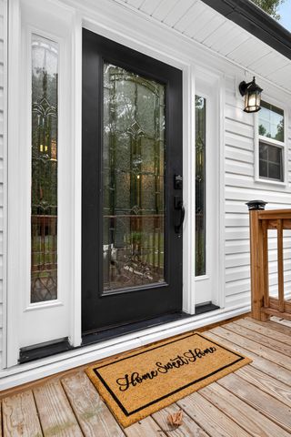 1085 Homestead Road, Saint Stephen, SC 29479