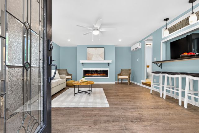 1085 Homestead Road, Saint Stephen, SC 29479