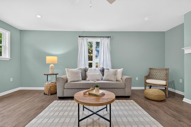 1085 Homestead Road, Saint Stephen, SC 29479
