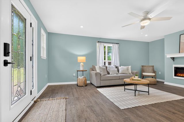 1085 Homestead Road, Saint Stephen, SC 29479