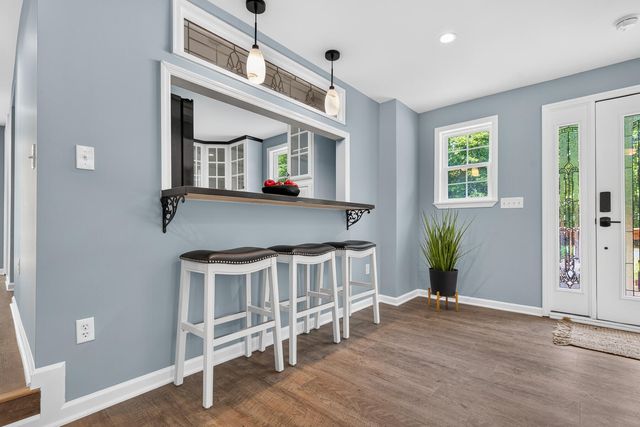 1085 Homestead Road, Saint Stephen, SC 29479