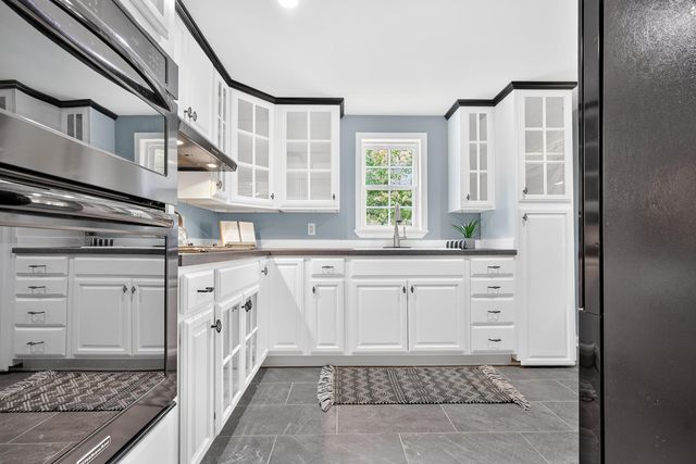1085 Homestead Road, Saint Stephen, SC 29479