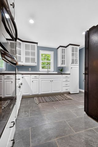 1085 Homestead Road, Saint Stephen, SC 29479