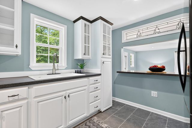 1085 Homestead Road, Saint Stephen, SC 29479