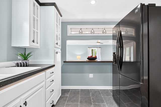1085 Homestead Road, Saint Stephen, SC 29479