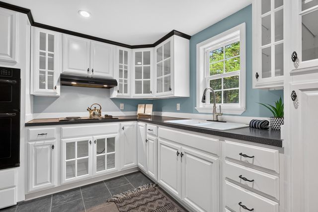 1085 Homestead Road, Saint Stephen, SC 29479