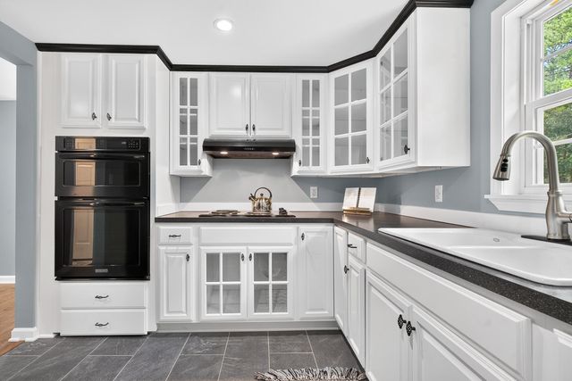 1085 Homestead Road, Saint Stephen, SC 29479