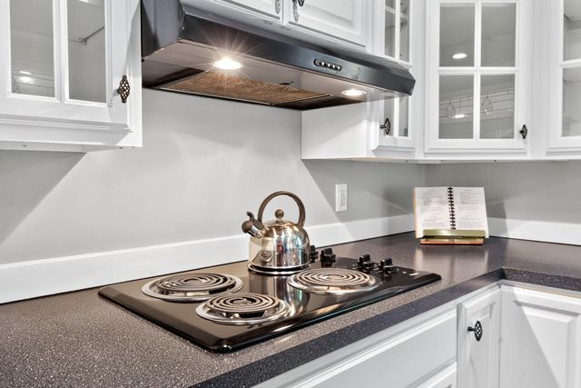 1085 Homestead Road, Saint Stephen, SC 29479