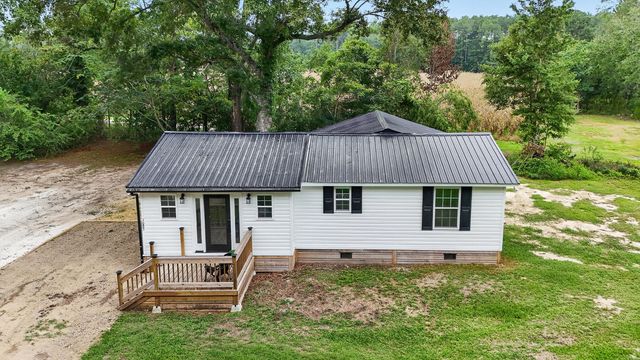 1085 Homestead Road, Saint Stephen, SC 29479