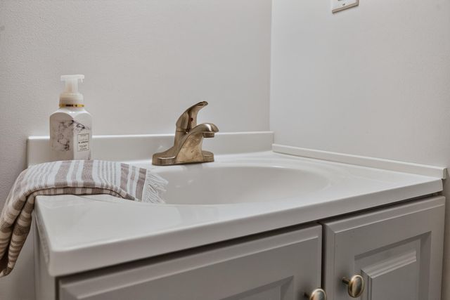 1085 Homestead Road, Saint Stephen, SC 29479