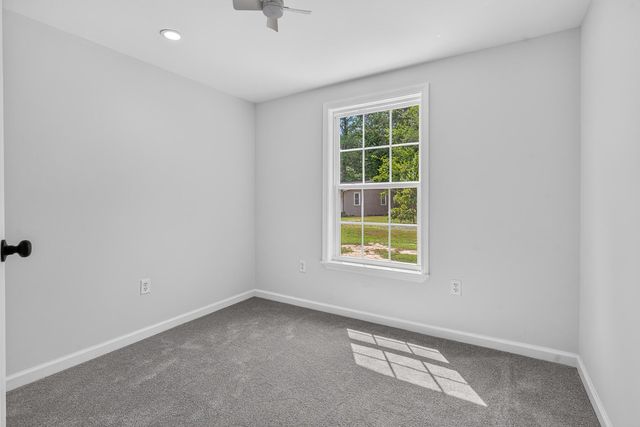 1085 Homestead Road, Saint Stephen, SC 29479