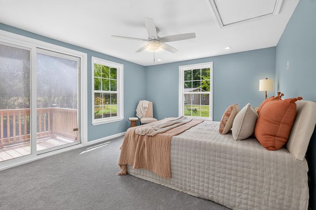 1085 Homestead Road, Saint Stephen, SC 29479