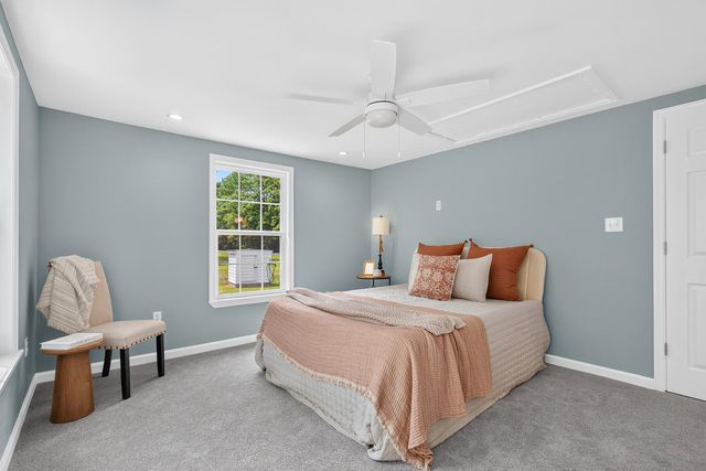 1085 Homestead Road, Saint Stephen, SC 29479