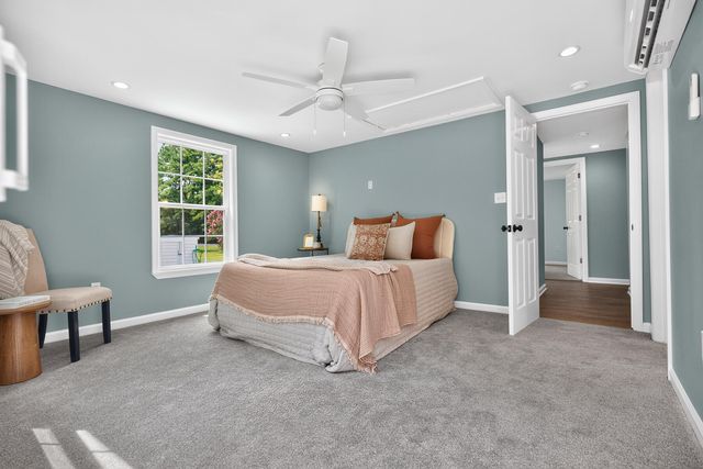 1085 Homestead Road, Saint Stephen, SC 29479