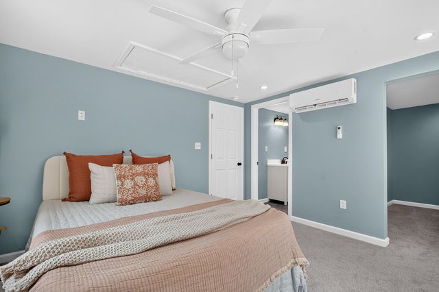 1085 Homestead Road, Saint Stephen, SC 29479